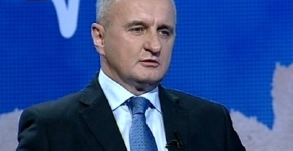 BiH je zemlja bez sistema (VIDEO)