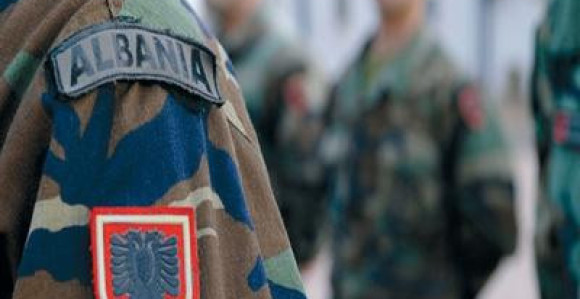 CIA prognozirala rat Albanije sa Srbijom