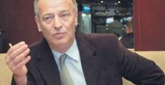 Obrad Belenzada ponovo predsjednik
