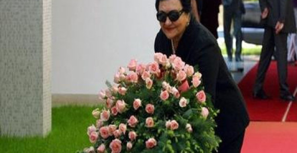 Odluka o sahrani uz Tita sljedeće sedmice