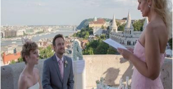 Britanci izabrali Prijedor za svoje 61. vjenčanje