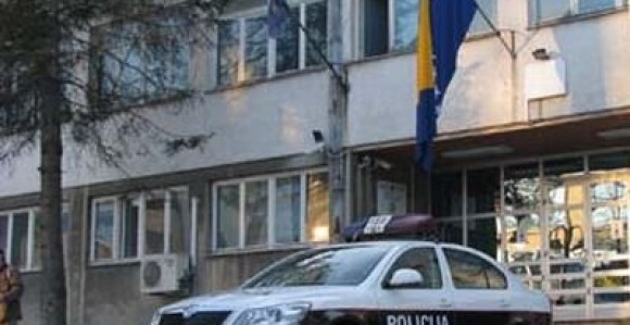 Brčko: Udario vozilom biciklistu i pobjegao