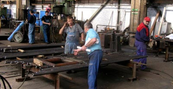 MMF : I žene i muškarci u penziju sa 67 godina 