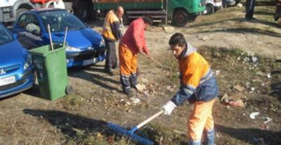 Posao za 600 socijalno ugroženih