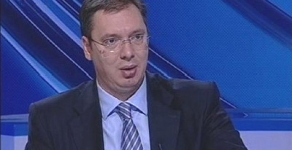 Neka prenoći odluka o Prištini