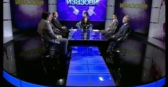 Hoće li Bošnjaci blokirati popis? (VIDEO)