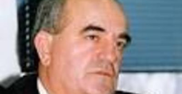 Dodikov savjetnik izbjegličkim novcem asfaltirao put!