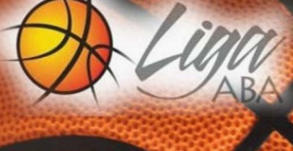 Danas startuje Jadranska liga