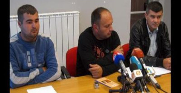 Otpisati  dugove za đubrivo