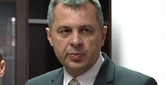 Međustranačke konsultacije SNSD-a i SDP-a 