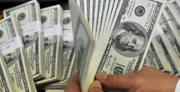 Iz Srbije iznijeta 51 milijarda dolara od pljačke 