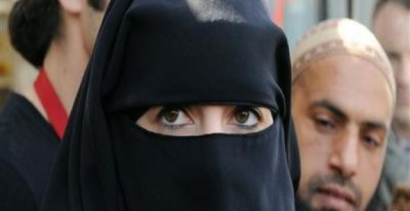 Još jedan korak ka islamizaciji