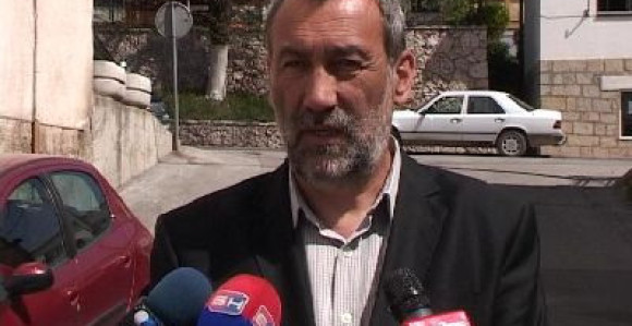 BORS: Ratni profiteri ne mogu prodavati Srpsku