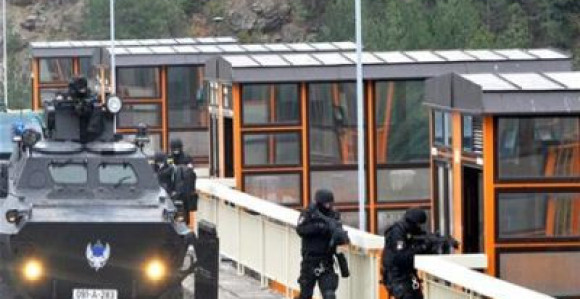 Успјешна сарадња полиције Српске и Србије