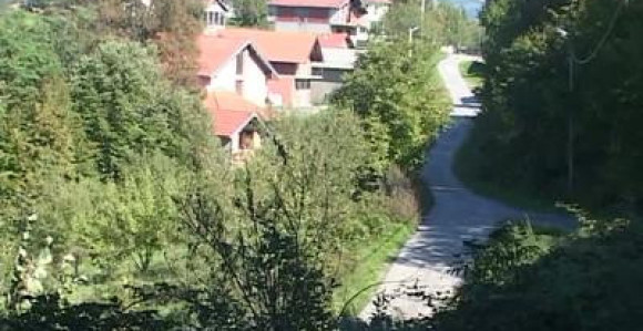 Злоупотребе донација (ВИДЕО)