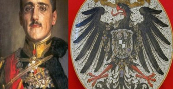 79 godina od smrti Aleksandra I Karađorđevića