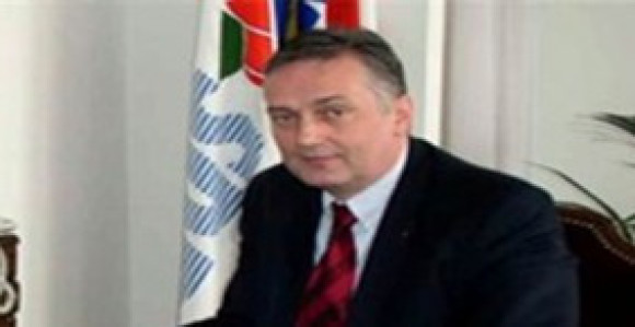 Cilj BiH formalni ulazak u MAP