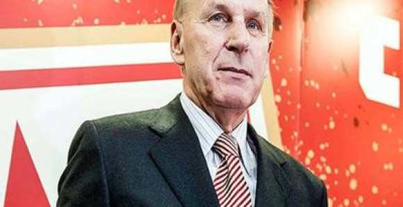 Džajić: Identifikovati one koji prijete sudijama