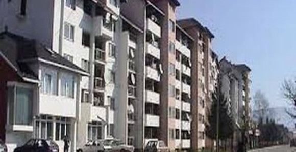 Bošnjaci vrše pritisak i neosnovano optužuju