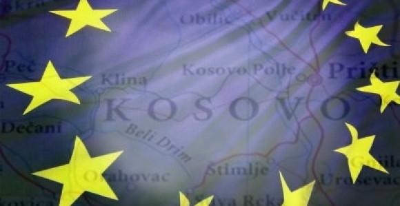 EU: Kosovo ključ za pregovore
