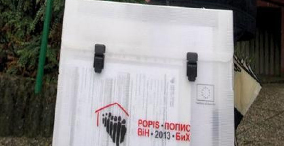 Prvi preliminarni rezultati za tri mjeseca 