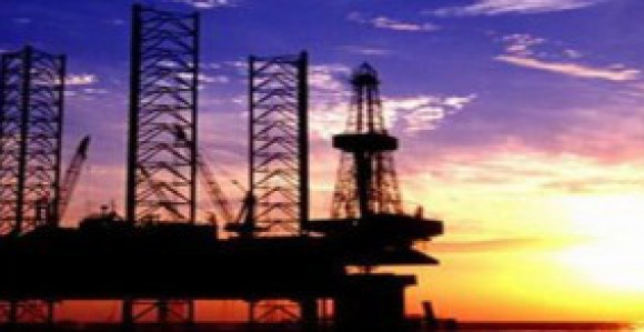 Могућ драстичан скок цијена нафте