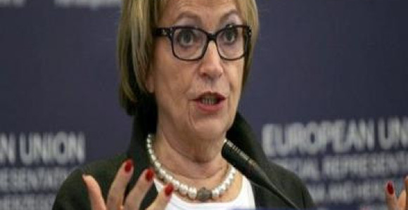 Izvještaj o napretku BiH upozorenje političarima
