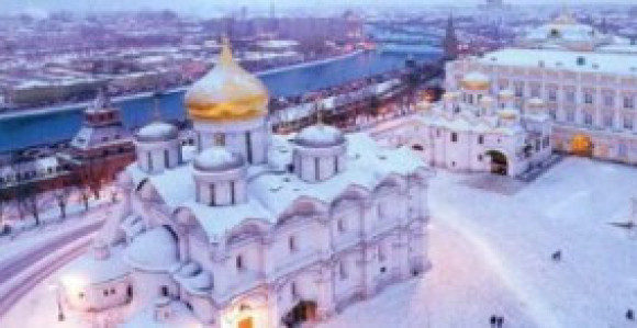  Москва поставила услов за учешће на самиту