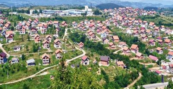 Власеница: Скупштинска већина без СНСД