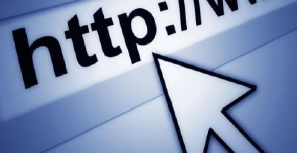 Internet kvari život