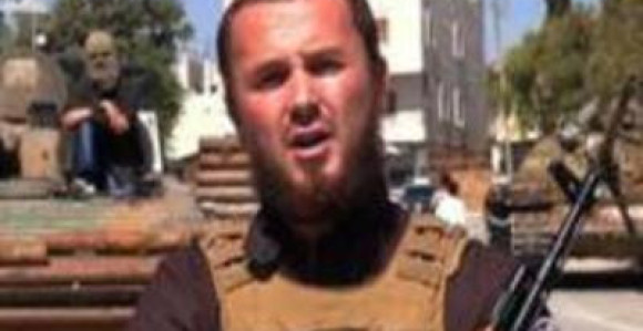 Kosovski islamista poziva na džihad