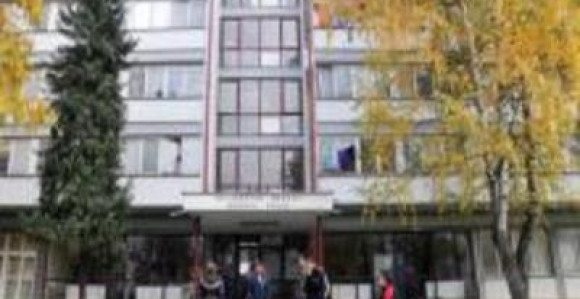Veliko interesovanje produžilo konkurs