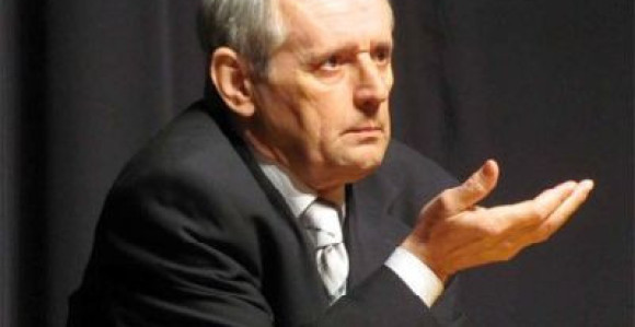 Rajko Vasić: Borba SDA za Republiku Srpsku?!