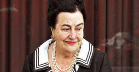 Kako će se odvijati sahrana Jovanke Broz