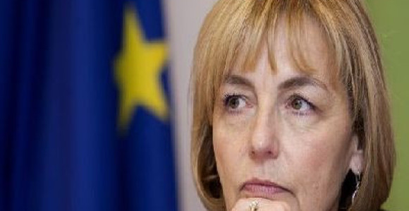 Pusić: Odnosi najbolji od samostalnosti