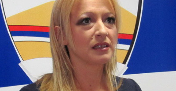 Kriminаl nemа nаciju niti poznаje entitetske grаnice