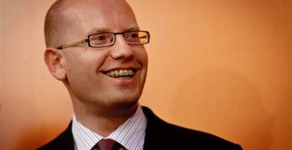 Sobotka neće da se povuče