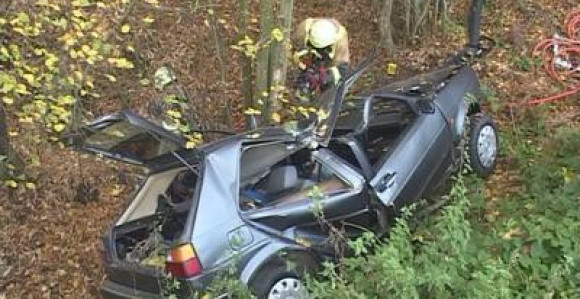 Mladić smrtno stradao u Zvorniku