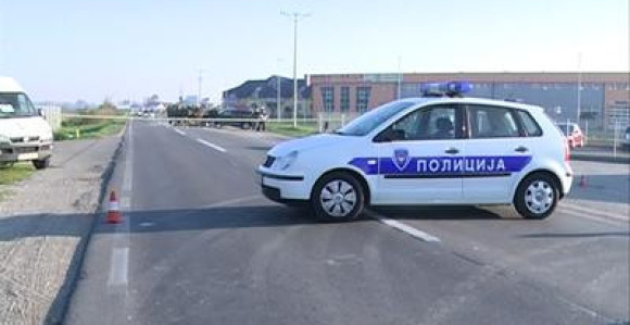 Nesavjesni vozači siju smrt na drumovima (VIDEO)