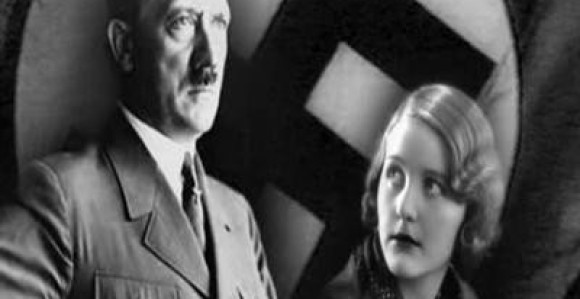 Hitler umro u 73. Iza njega ostale dvije ćerke?!