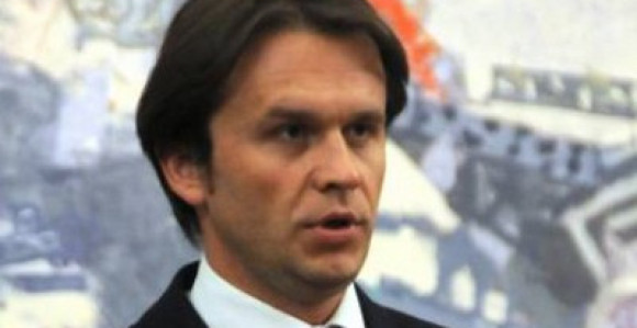 Ministar poništio 32 rješenja o zaposlenju po partijskoj liniji