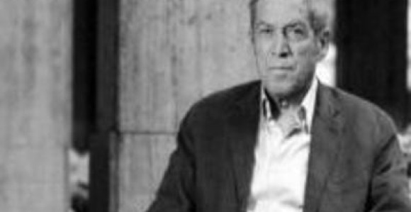 Preminuo advokat Srđa Popović