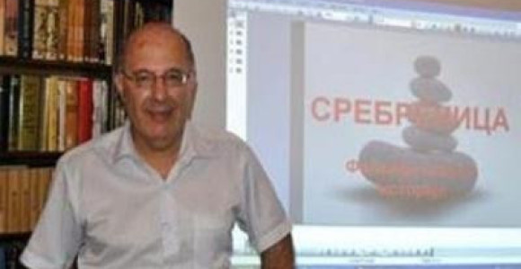 Podaci koji će razbiti mit o navodnom genocidu