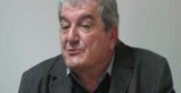 Mladi danas govore anglosrpskim jezikom