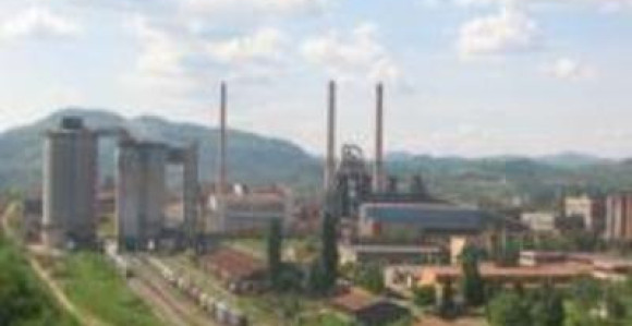 Vlasnike "Birča čekaju optužnice
