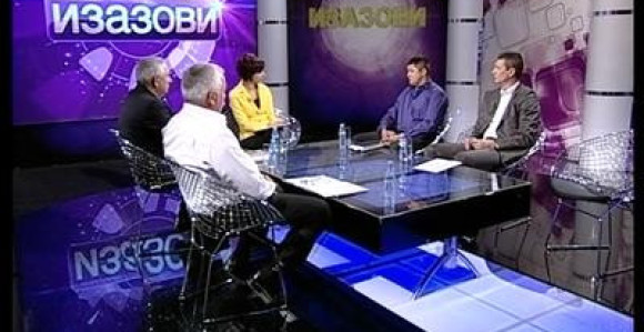 Agrarna politika Srpske mora se mijenjati (VIDEO)