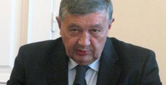 Izetbegovićeva priča lošeg đaka