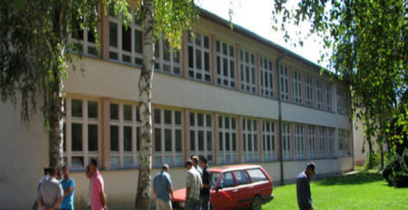 Ukidanje škole najkvalitetnije rješenje