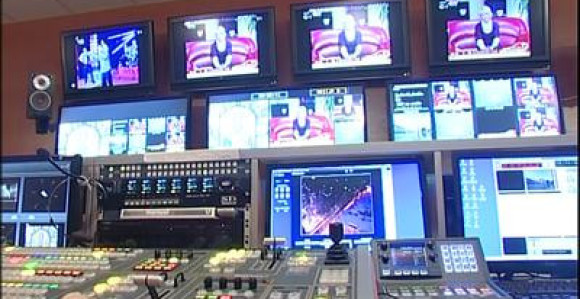 Mediji među prvima pitanjima iz Brisela