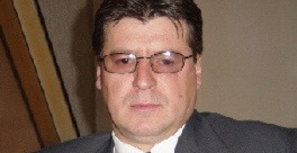 Нови докази одбране у случају Сребреница